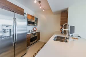 480 Hibiscus St, West Palm Beach, FL 33401, Sold 08/08/18