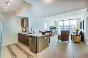 480 Hibiscus St, West Palm Beach, FL 33401, Sold 08/08/18