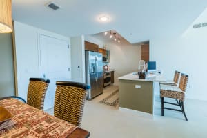 480 Hibiscus St, West Palm Beach, FL 33401, Sold 08/08/18