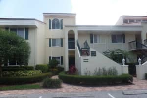 12475 Harbour Ridge Blvd, Palm City, FL 34990, Sold 04/10/20