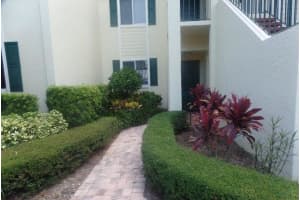 12475 Harbour Ridge Blvd, Palm City, FL 34990, Sold 04/10/20