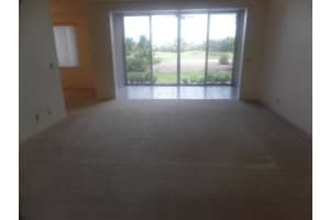 12475 Harbour Ridge Blvd, Palm City, FL 34990, Sold 04/10/20