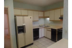 12475 Harbour Ridge Blvd, Palm City, FL 34990, Sold 04/10/20