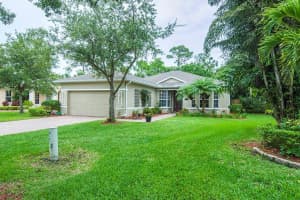 MLS# R10435547, Vero Beach, Florida 32968