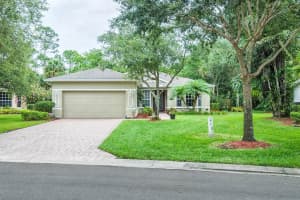 MLS# R10435547, Vero Beach, Florida 32968