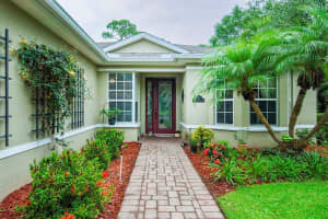 MLS# R10435547, Vero Beach, Florida 32968