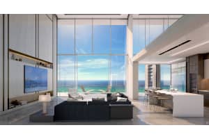 5000 N Ocean Dr, Riviera Beach, FL 33404, Sold 04/08/20