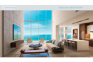 5000 N Ocean Dr, Riviera Beach, FL 33404, Sold 04/08/20