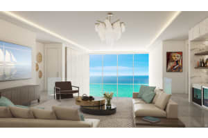 5000 N Ocean Dr, Riviera Beach, FL 33404, Sold 04/08/20