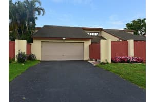 12858 Spinnaker Ln, Wellington, FL 33414, Sold 07/11/18