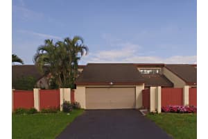 12858 Spinnaker Ln, Wellington, FL 33414, Sold 07/11/18