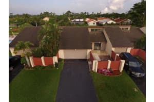 12858 Spinnaker Ln, Wellington, FL 33414, Sold 07/11/18