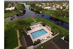 12858 Spinnaker Ln, Wellington, FL 33414, Sold 07/11/18