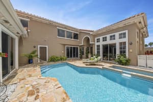 6174 NW 23rd St, Boca Raton, FL 33434, Sold 09/26/18