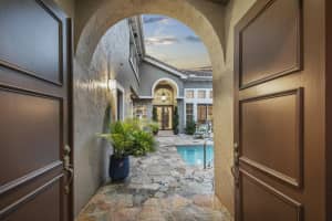 6174 NW 23rd St, Boca Raton, FL 33434, Sold 09/26/18