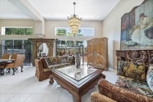 6174 NW 23rd St, Boca Raton, FL 33434, Sold 09/26/18