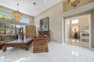 6174 NW 23rd St, Boca Raton, FL 33434, Sold 09/26/18