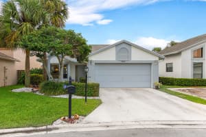 8583 Brody Way, Boca Raton, FL 33433, Sold 07/19/18