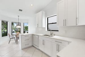 8583 Brody Way, Boca Raton, FL 33433, Sold 07/19/18