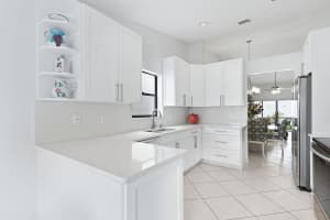 8583 Brody Way, Boca Raton, FL 33433, Sold 07/19/18