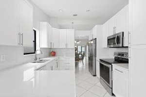 8583 Brody Way, Boca Raton, FL 33433, Sold 07/19/18