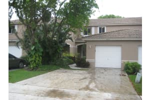 4915 Pinemore Ln, Lake Worth, FL 33463, Sold 09/11/18