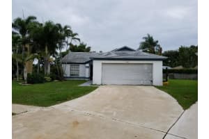 5180 Arbor Glen Cir, Lake Worth, FL 33463, Sold 10/29/18