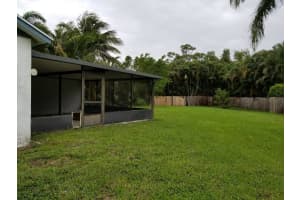 5180 Arbor Glen Cir, Lake Worth, FL 33463, Sold 10/29/18