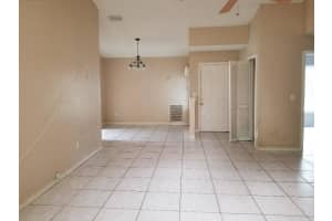 5180 Arbor Glen Cir, Lake Worth, FL 33463, Sold 10/29/18