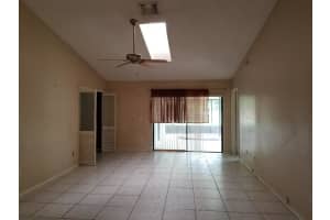 5180 Arbor Glen Cir, Lake Worth, FL 33463, Sold 10/29/18