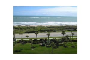 5055 Florida A1A, Fort Pierce, FL 34949, Sold 07/31/18