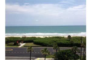 5055 Florida A1A, Fort Pierce, FL 34949, Sold 07/31/18
