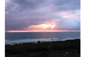 5055 Florida A1A, Fort Pierce, FL 34949, Sold 07/31/18