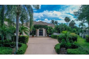 268 Locha Dr, Jupiter, FL 33458, Sold 06/14/19