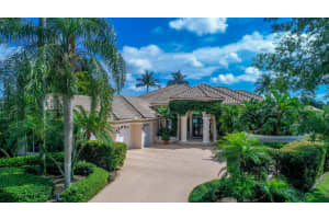 268 Locha Dr, Jupiter, FL 33458, Sold 06/14/19