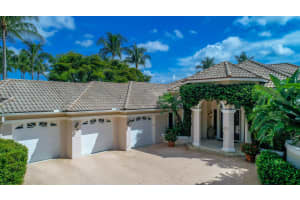 268 Locha Dr, Jupiter, FL 33458, Sold 06/14/19