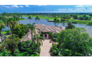268 Locha Dr, Jupiter, FL 33458, Sold 06/14/19