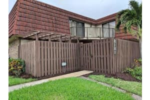 8181 Boca Rio Dr, Boca Raton, FL 33433, Sold 07/31/18