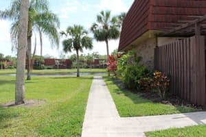 8181 Boca Rio Dr, Boca Raton, FL 33433, Sold 07/31/18