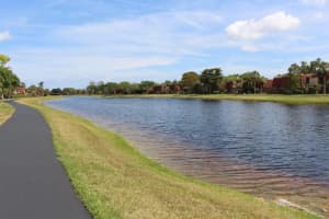 8181 Boca Rio Dr, Boca Raton, FL 33433, Sold 07/31/18