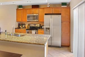 8181 Boca Rio Dr, Boca Raton, FL 33433, Sold 07/31/18