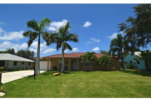 587 NE Maranta Terrado, Jensen Beach, FL 34957, Sold 06/28/18