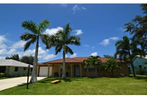 587 NE Maranta Terrado, Jensen Beach, FL 34957, Sold 06/28/18