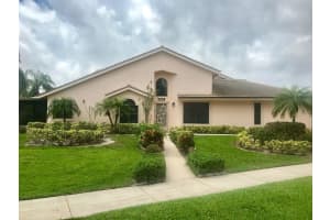 4792 Brighton Lakes Blvd, Boynton Beach, FL 33436, Sold 07/02/18