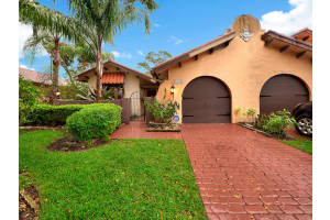 5194 Cortez Ct, Delray Beach, FL 33484, Sold 11/16/18