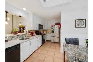 5194 Cortez Ct, Delray Beach, FL 33484, Sold 11/16/18