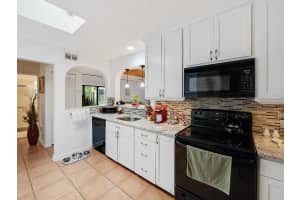 5194 Cortez Ct, Delray Beach, FL 33484, Sold 11/16/18