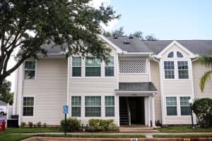 1924 Westminster Cir, Vero Beach, FL 32966, Sold 08/15/18