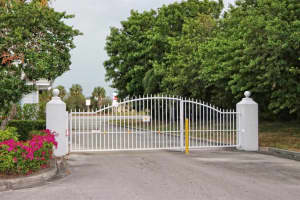 1924 Westminster Cir, Vero Beach, FL 32966, Sold 08/15/18