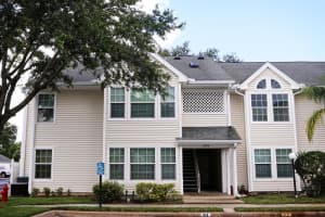 1924 Westminster Cir, Vero Beach, FL 32966, Sold 08/15/18